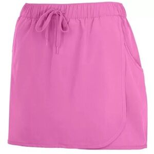 NWOT Reel Legend Women’s Adventure Pocket Skort